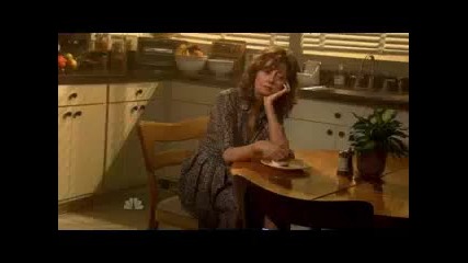 Andy Samberg & Justin Timberlake - Mother Lover