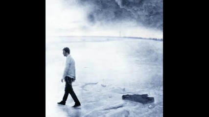 Silent Fall - Who is the Fool 