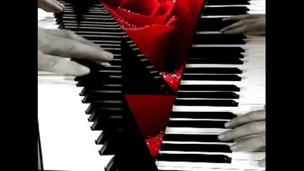 Zosia by Jon England, the Velvet Piano player. Instrumental theme. Download Sheet Music. - You