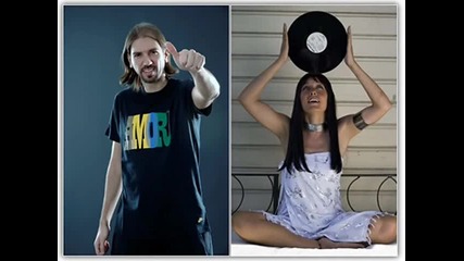 dj tarkan 