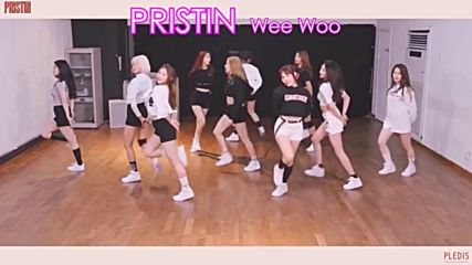 Kpop Random Play Dance 2017 Girl Groups