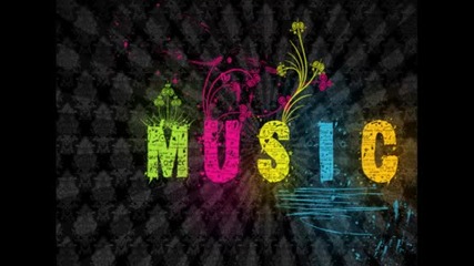 Christos Fourkis - One More Song (original Mix)
