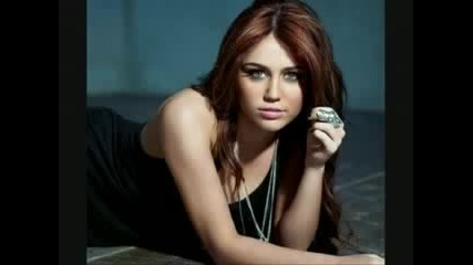 Miley Cyrus ~ Liberty Walk - - - New !!! Full !!! 