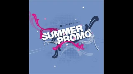 Top Summer Hits 2010 