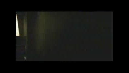 Ismail Yk - Bomba Bomba . com