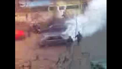 Голф Върти Гуми 2