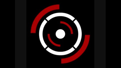 Best House Mix - 2010