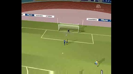 Fifa 2009