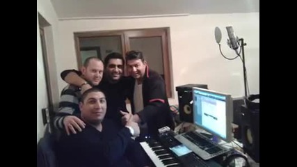 Оркестър Еминлер 2013