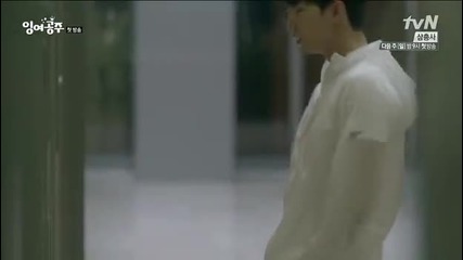 [eng sub] Surplus Princess E01