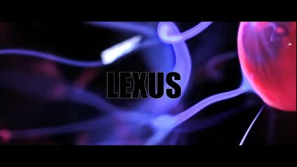 Billy Hlapeto & Lexus ft. Dim4ou - Баш Майсторска ~ Официално Видео ~ + Превод