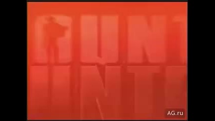 Mace Griffin Bounty Hunter (2003) Trailer