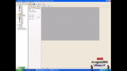 Video Lesson 9 