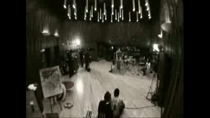 Miyavi - 7ss - Shouri No V - Rock