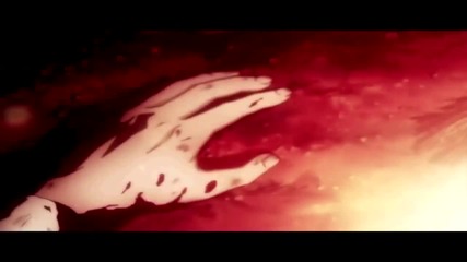 Gekijouban Hunter x Hunter: The Last Mission movie