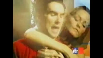 Maroon 5 - This Love 