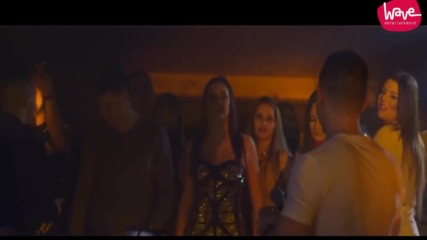 Премиера !!! Dijamanti Bend - Sve Kafane Su Mi Dom Official Video 2017 (bg,sub)