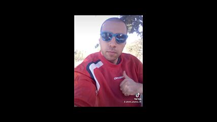 2023-10-07-130905165.mp4