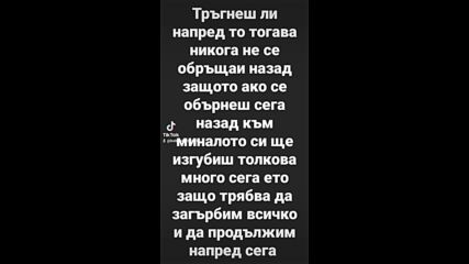 2023-07-21-124237019.mp4