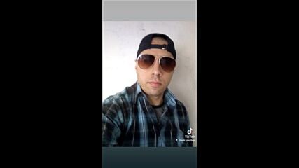 Vid_143371114_065605_750.mp4