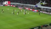 РБ Лайпциг - Байерн Мюнхен 0:1 /първо полувреме/