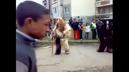Debelski Kukeri.mp4