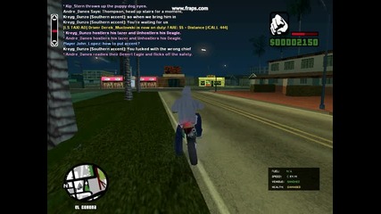 gta_sa 2012-10-09 14-03-09-57