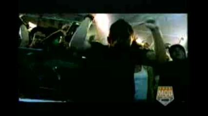 Simple Plan - Shut Up
