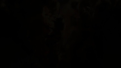 Злато и огън / A Passion Of Gold And Fire trailer