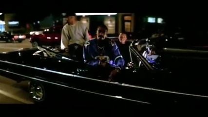 Dr. Dre feat. Snoop Dogg - Still D. R. E. ( Официално видео ) 1999