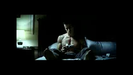 Muse - Hysteria 