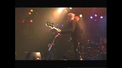 Steve Vai - Juice
