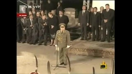 господари на ефира смях skisvane 