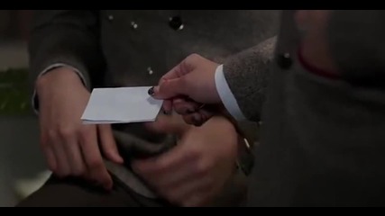 Dream High S2 ep.3 [2/3]