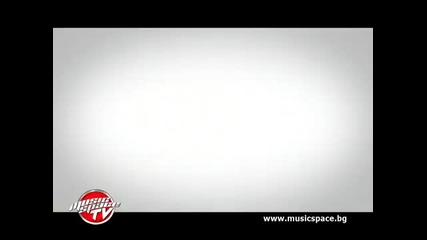 Скандау -- Акт Wow [official video]