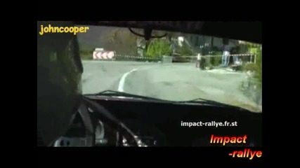 Време е за Kit Cars