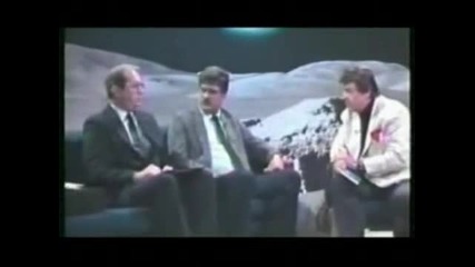 Световен Ред част 58