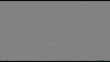 Ninjanın İntikamı - Revenge Of The Ninja 1983 - Türkçe Dublaj Tek Parça Full