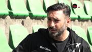 Ботев Враца и Локомотив София в интригуващ сблъсък за оцеляването в efbet Лига