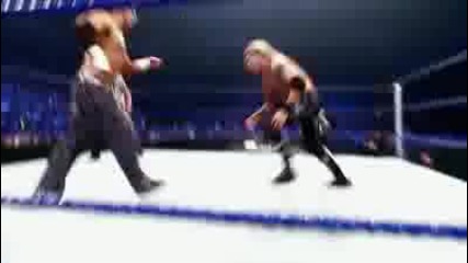 Rated Rko 2011 