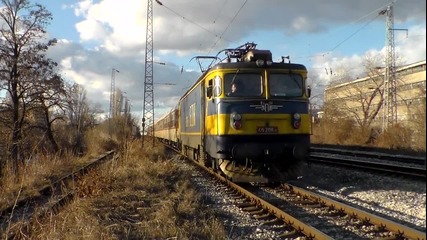 46 208.5 с Бвзр 3625 "чайка"