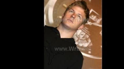Kimi Raikkonen