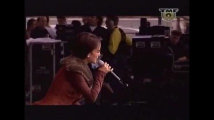 621.flv