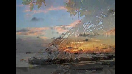 Kenny G - Morning