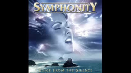 Symphonity-gates of Fantasy