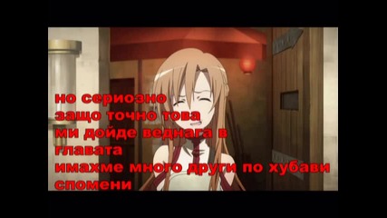 dark secret ep 27