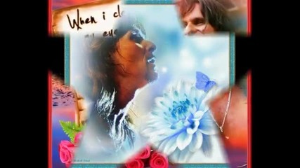 Gotthard - Heaven