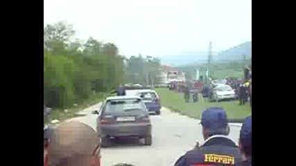 Rali Trudovec ( 26.04.2008)