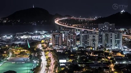 Christian Burns & Paul van Dyk - We Are Tonight (maywave Remix) [music Video] [hd 1080p]