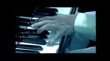 The Gift - Song For A Blue Heart